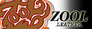 ZOOL LEATHER SHOPPING SITE